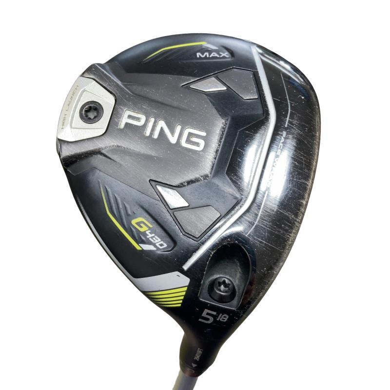 �f�S�R�O�@�g�k�@�l�`�w�@�T�v