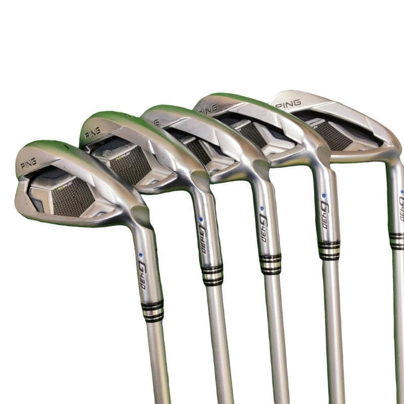 �f�S�R�O�@�@�U�r�i���{���F�T�{�Z�b�g�j