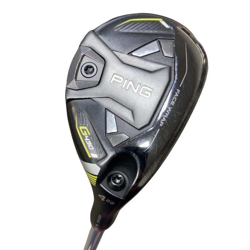 �f�S�R�O�@�t�S