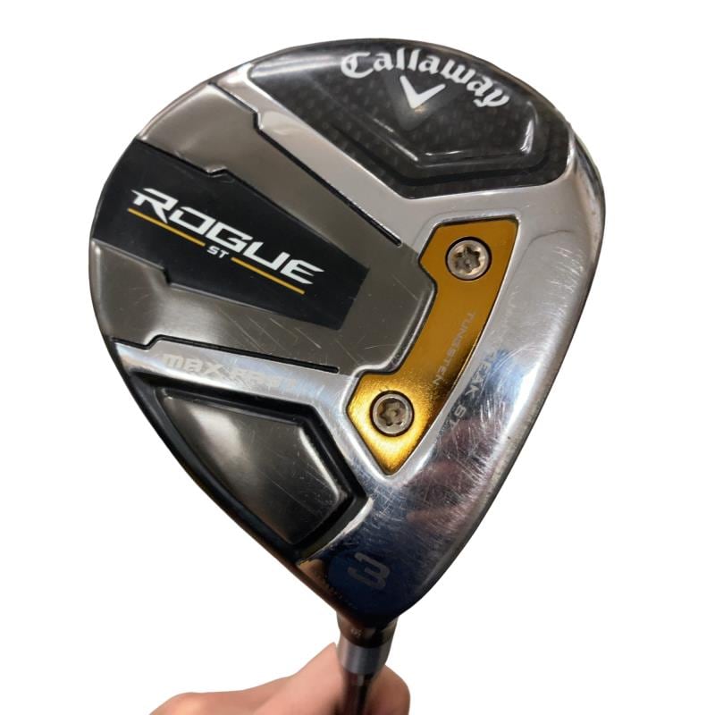 �q�n�f�t�d�@�r�s�@�l�`�w�@�e�`�r�s�@�R�v