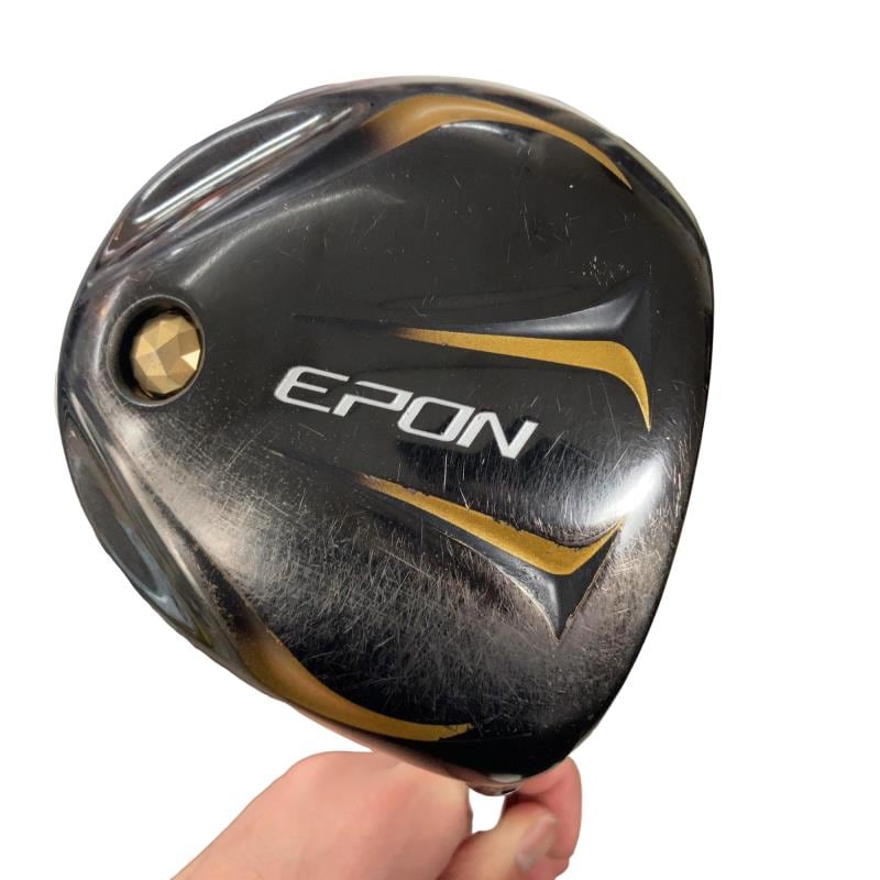 �d�o�n�m�@�`�j�|�Q�U�@�P�O�D�T°