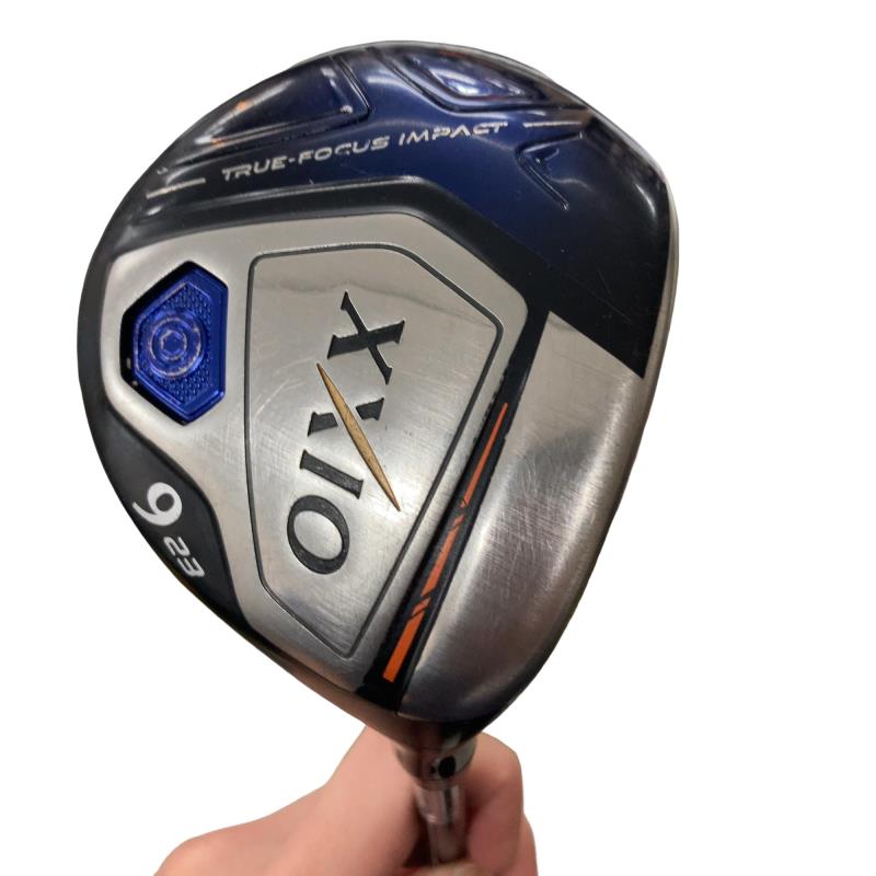 �w�w�h�n�i�Q�O�P�W�j�@�X�v