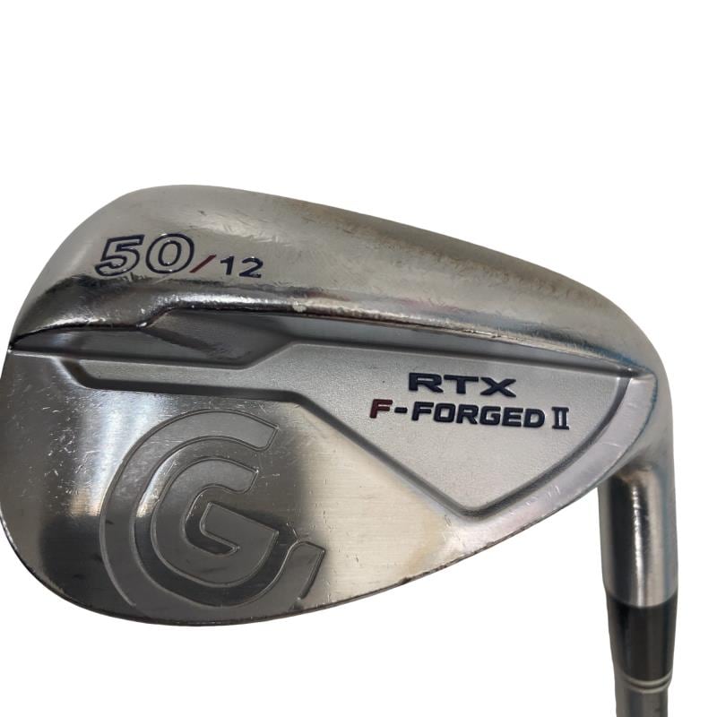 �b�����������������@�q�s�w�@�e�|�e�n�q�f�d�c�@�h�h�@�T�O°�^�P�Q°