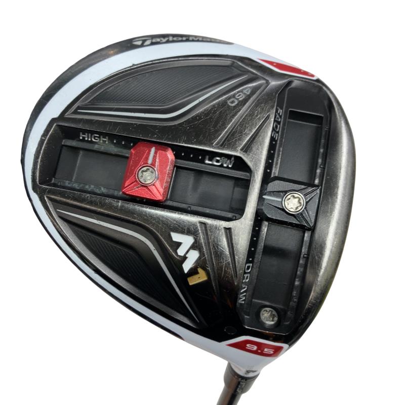 �l�P�@�S�U�O�@�@�X�D�T°