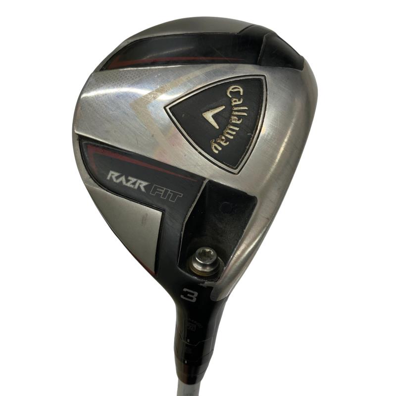 �q�`�y�q�@�e�h�s�@�R�v