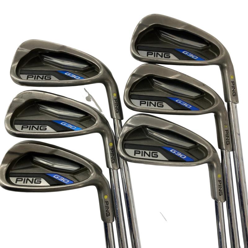 �f�R�O�@�@�U�r�i���{���F�U�{�Z�b�g�j