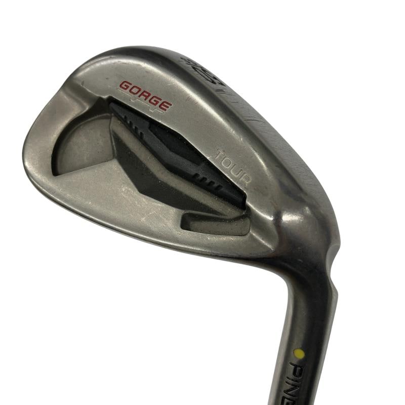 �o�h�m�f�@�f�n�q�f�d�@�s�n�t�q�@�E�F�b�W�@�T�O�^�r�r