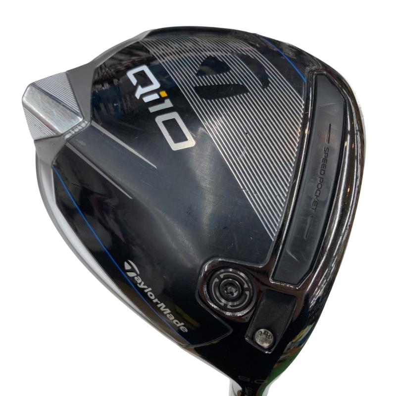 �p���P�O�@�@�X°