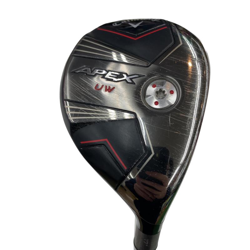 �`�o�d�w�@�t�v�i�Q�O�Q�S�j�@�P�V°