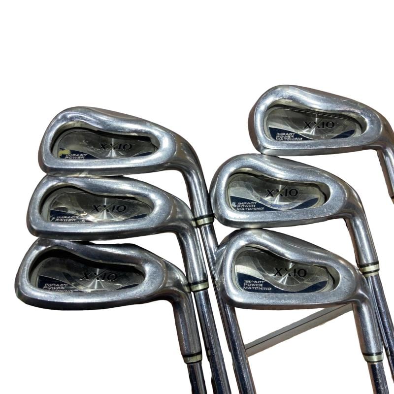 �w�w�h�n�i�Q�O�P�U�j�@�U�r�i���{���F�U�{�Z�b�g�j