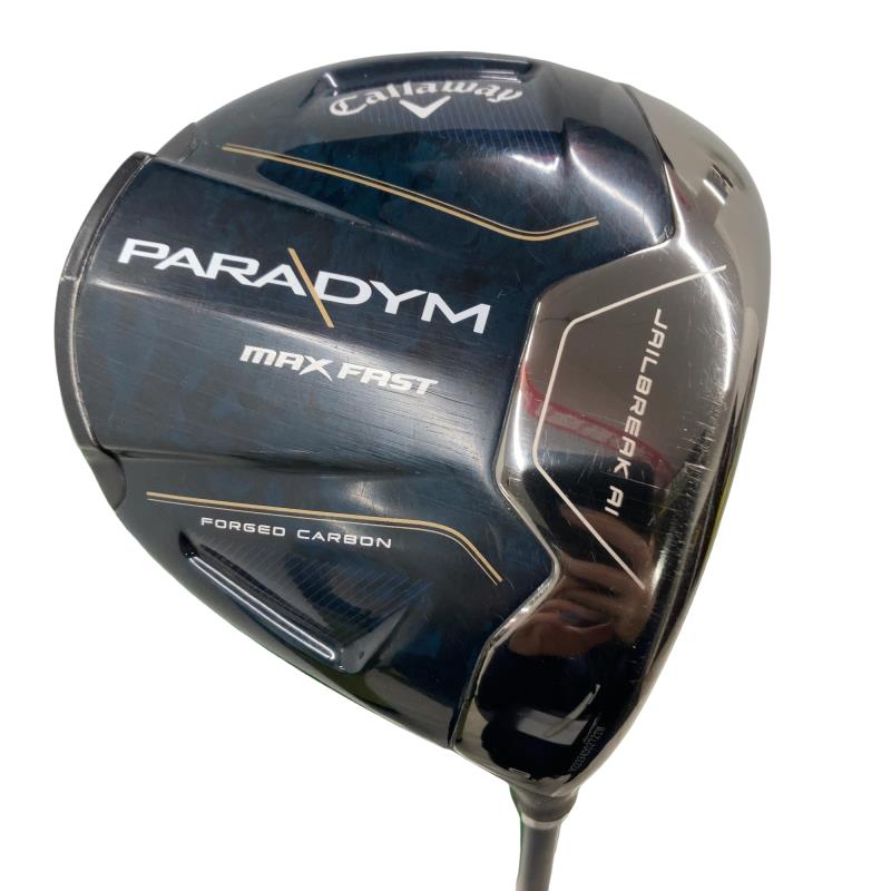 �o�`�q�`�c�x�l�@�l�`�w�@�e�`�r�s�@�@�X�D�T°