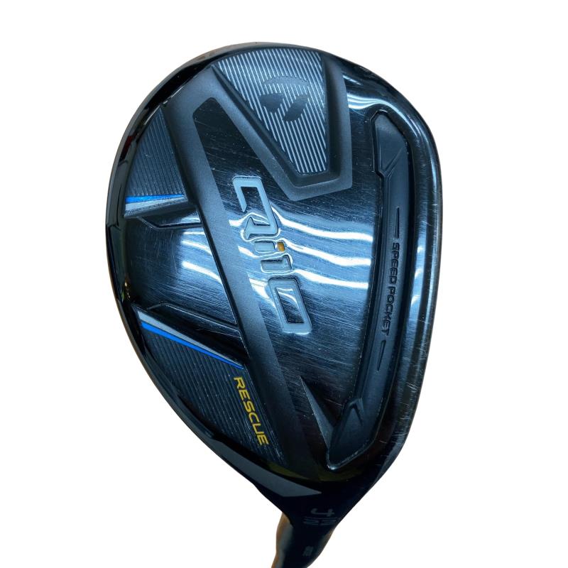 �p���P�O�@�t�S