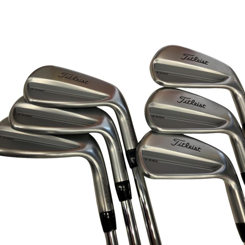 �s���������������@�s�P�O�O�i�Q�O�Q�T�j�@�U�r�i���{���F�U�{�Z�b�g�j