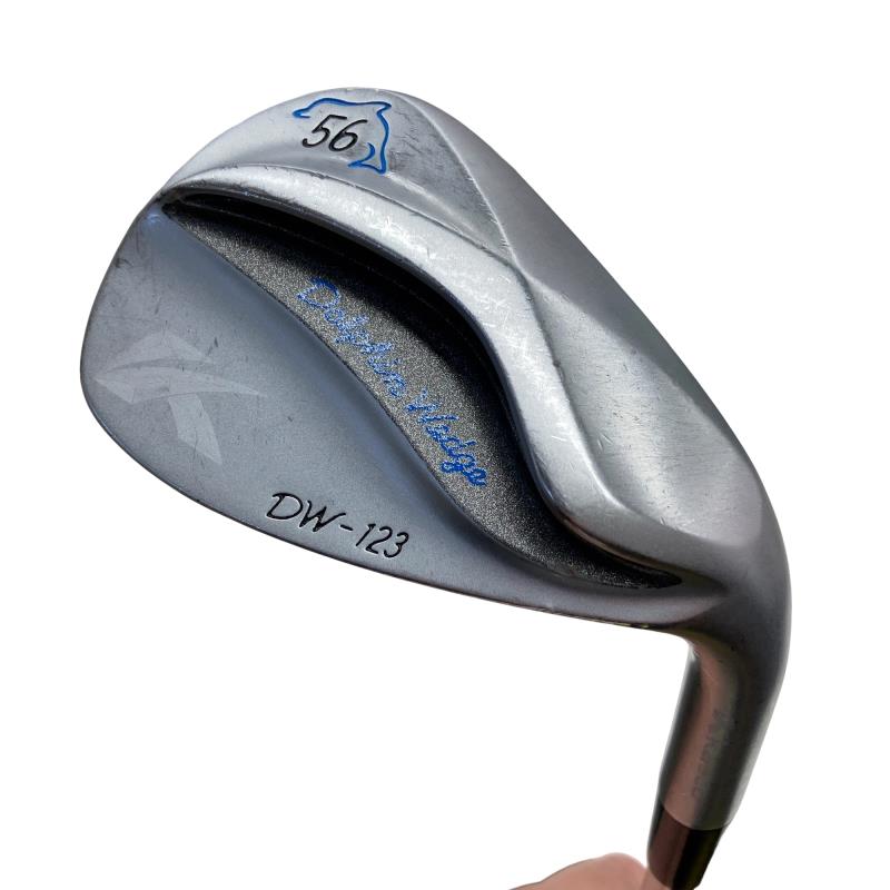 �c�������������@�v���������@�c�v�|�P�Q�R�@�V���o�[�@�T�U°