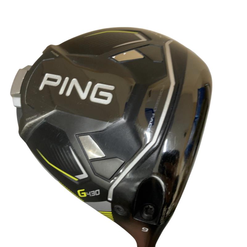 �f�S�R�O�@�l�`�w�@�@�X°