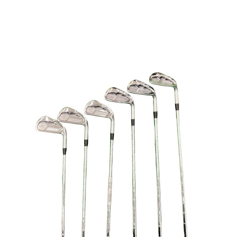 �q�l�w�@�u�c�@�U�r�i���{���F�U�{�Z�b�g�j