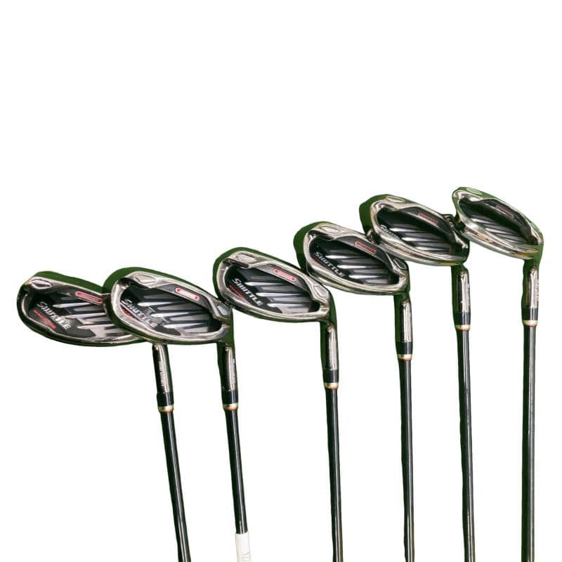 �r�g�t�s�s�k�d�@���R�O�O�O�`�q�@�@�U�r�i���{���F�U�{�Z�b�g�j