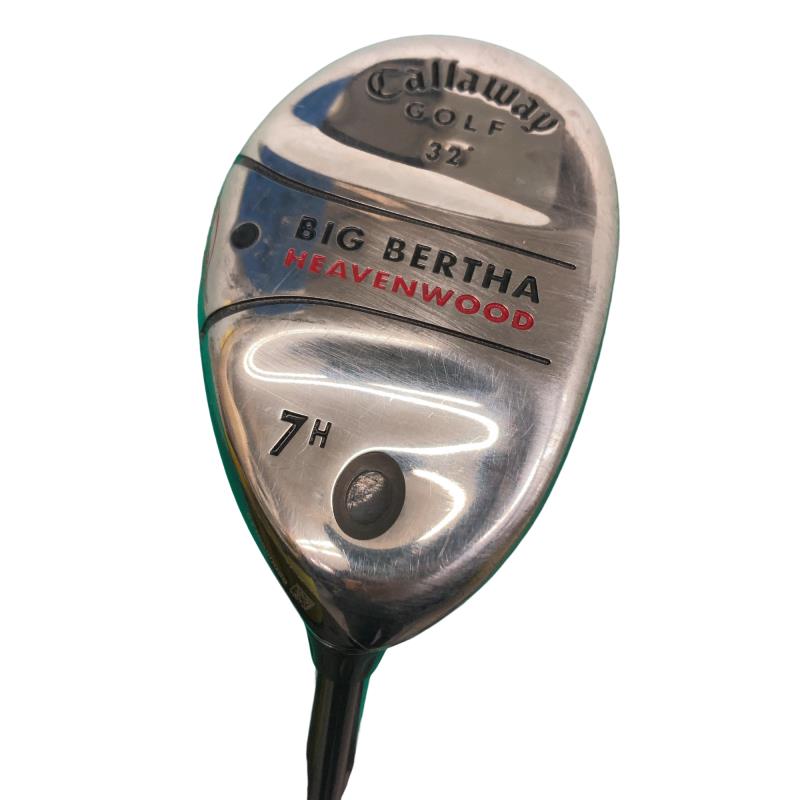 �a�h�f�@�a�d�q�s�g�`�@�g�d�`�u�d�m�@�v�n�n�c�@�V�g�i�R�Q°�j�@���f�B�[�X