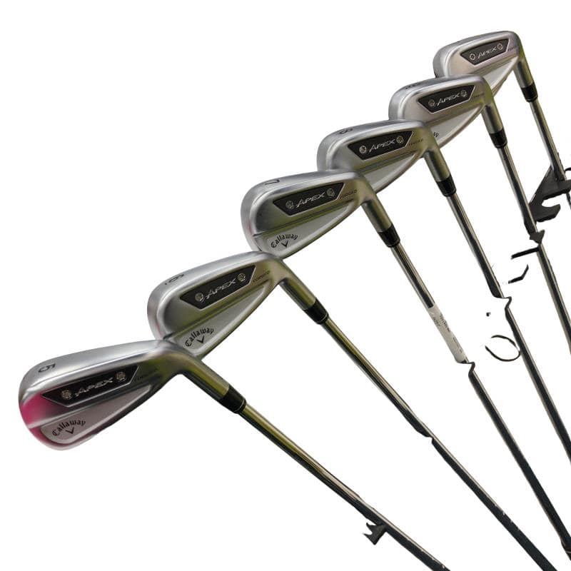 �`�o�d�w�@�`���R�O�O�@�U�r�i���{���F�U�{�Z�b�g�j