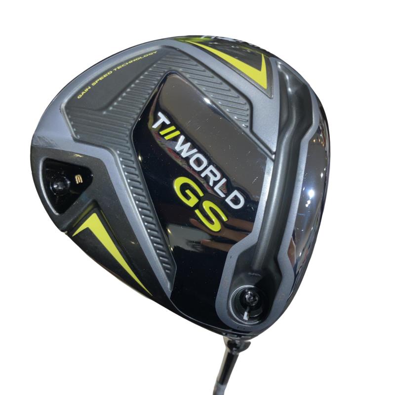 �s�n�t�q�@�v�n�q�k�c�@�f�r�@�P�Q�D�T°�@���f�B�[�X