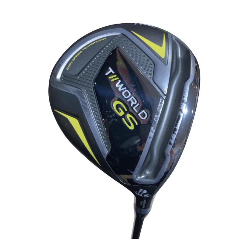 �s�n�t�q�@�v�n�q�k�c�@�f�r�@�R�v�@���f�B�[�X