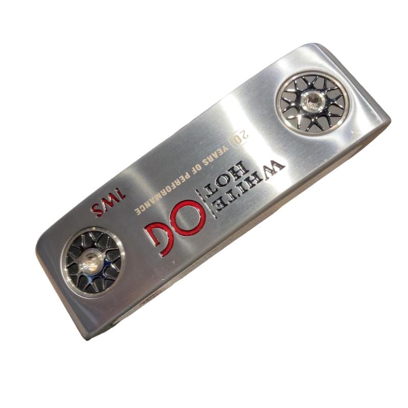 �v�g�h�s�d�@�g�n�s�@�n�f�@���P�v�r�@�R�R�C���`