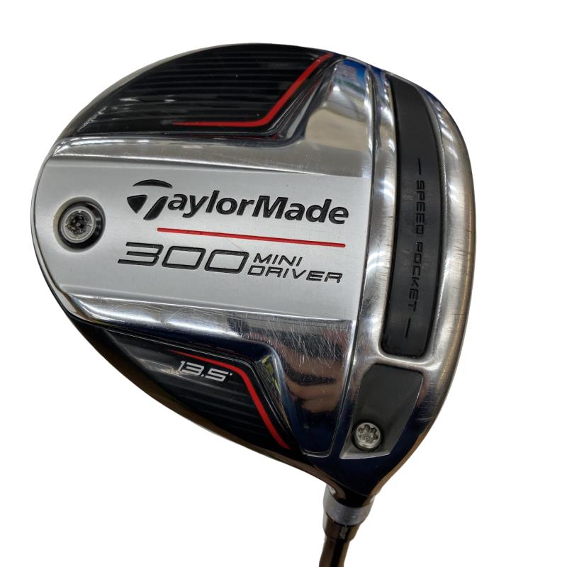 �R�O�O�@�l�h�m�h�@�c�q�h�u�d�q�@�P�P�D�T°