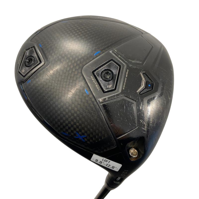 �����������@�c�`�q�j�r�o�d�d�c�@�w�@�P�O�D�T°