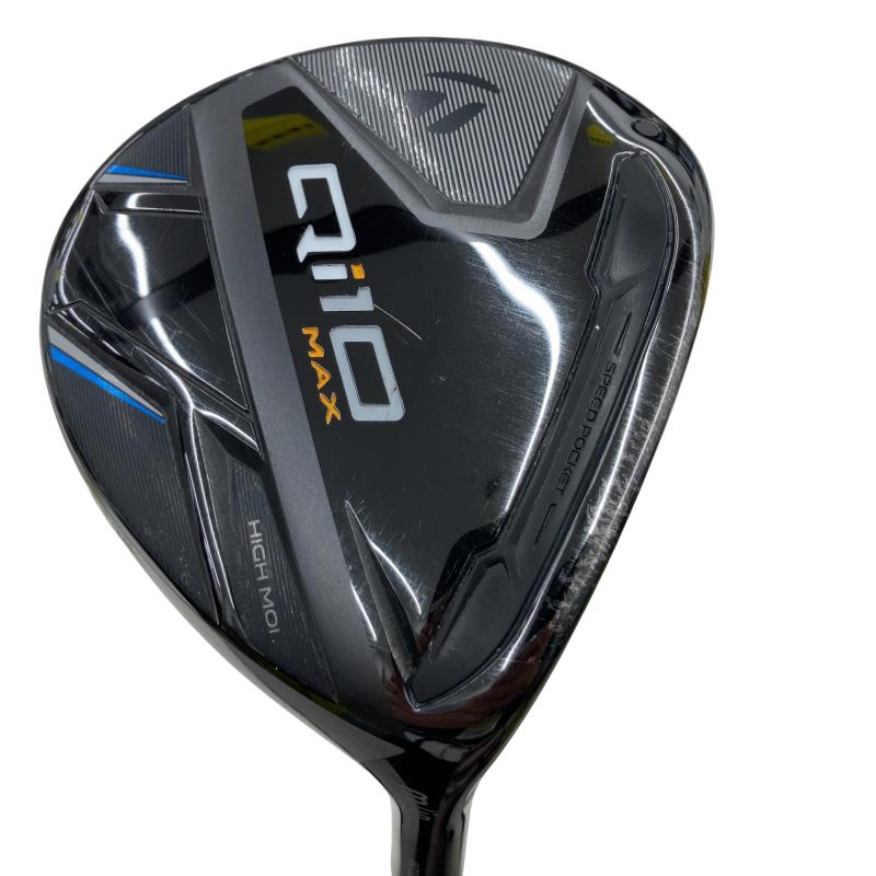 �p���P�O�@�R�v