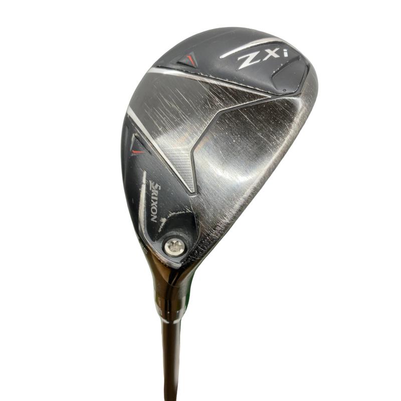 �r�q�h�w�n�m�@�y�w���@�g�T