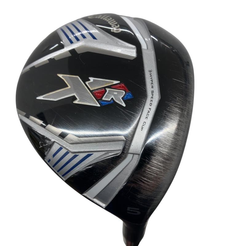 �w�q�@�@�T�v