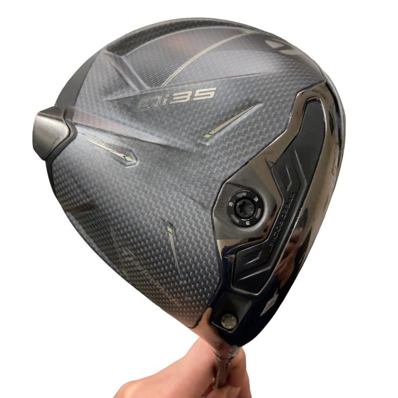 �p���R�T�@�P�O�D�T°