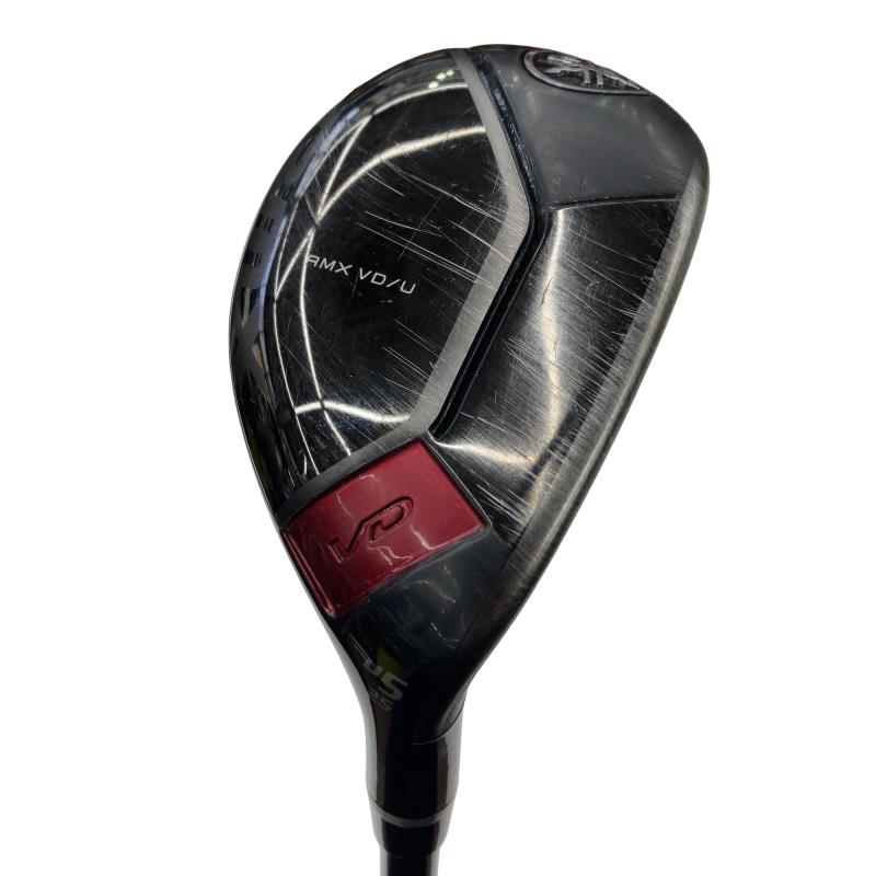 �q�l�w�@�u�c�@�t�T