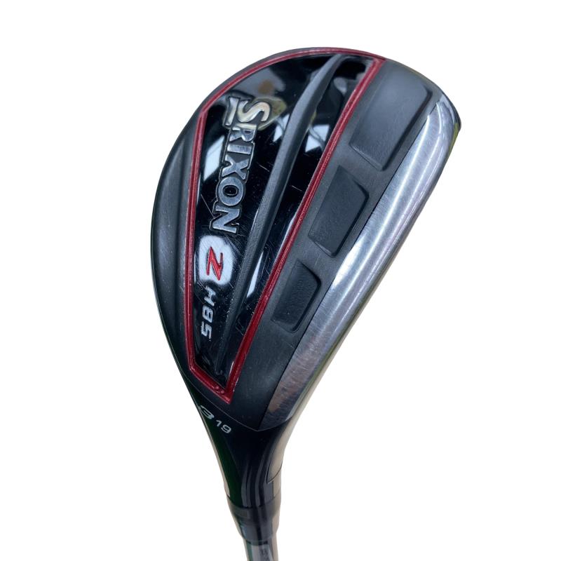 �r�q�h�w�n�m�@�y�@�g�W�T�@�t�R