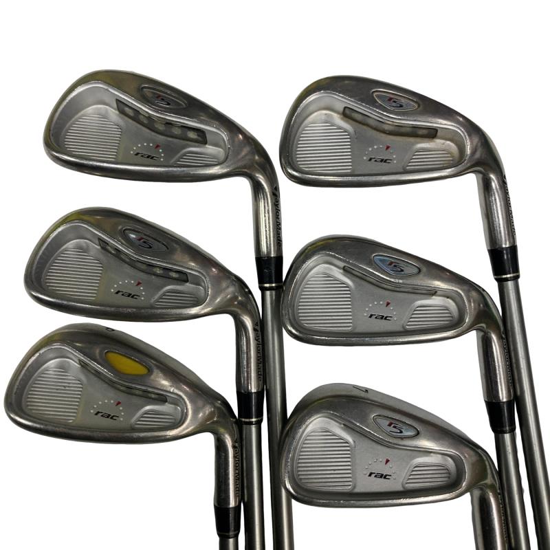 �q�`�b�@���T�@�@�U�r�i���{���F�U�{�Z�b�g�j