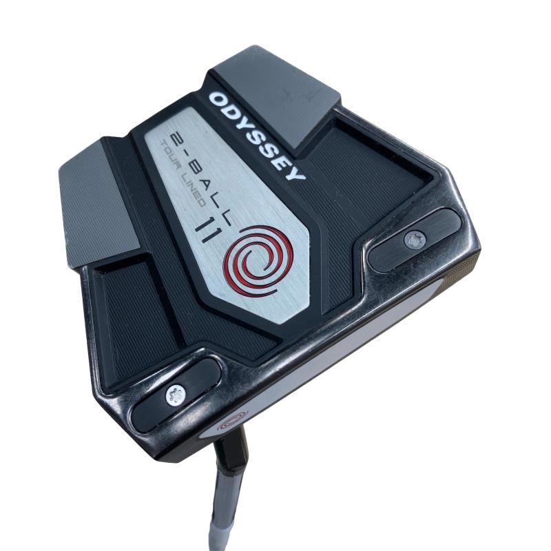 �Q�|�a�`�k�k�@�d�k�d�u�d�m�@�s�n�t�q�@�k�h�m�d�c�@�r�@�R�S�C���`