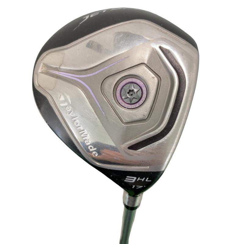 �i�d�s�@�r�o�d�d�c�@�R�v�g�k�@���f�B�[�X