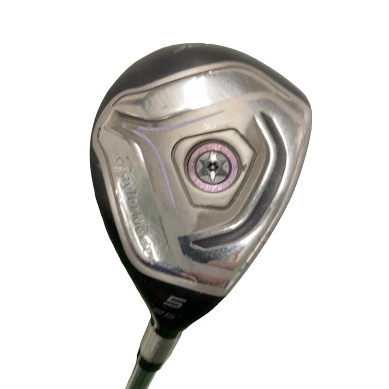 �i�d�s�@�r�o�d�d�c�@�t�T�@���f�B�[�X