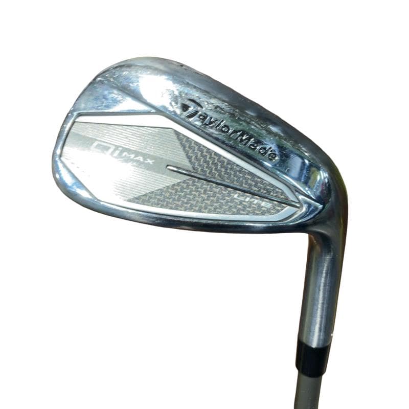 �p���@�l�`�w�@�k�h�s�d�@�`�v