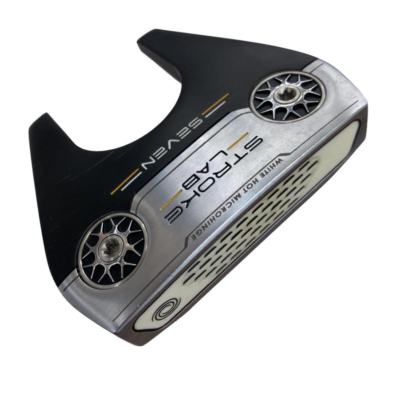 �r�s�q�n�j�d�@�k�`�a�@�r�d�u�d�m�@�R�S�C���`