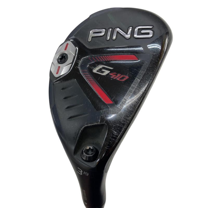 �f�S�P�O�@�t�R