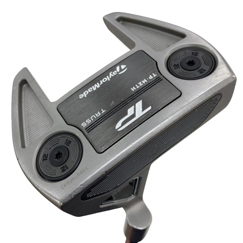 �s�o�@�s�q�t�r�r�@�l�Q�s�g�@�R�R�C���`