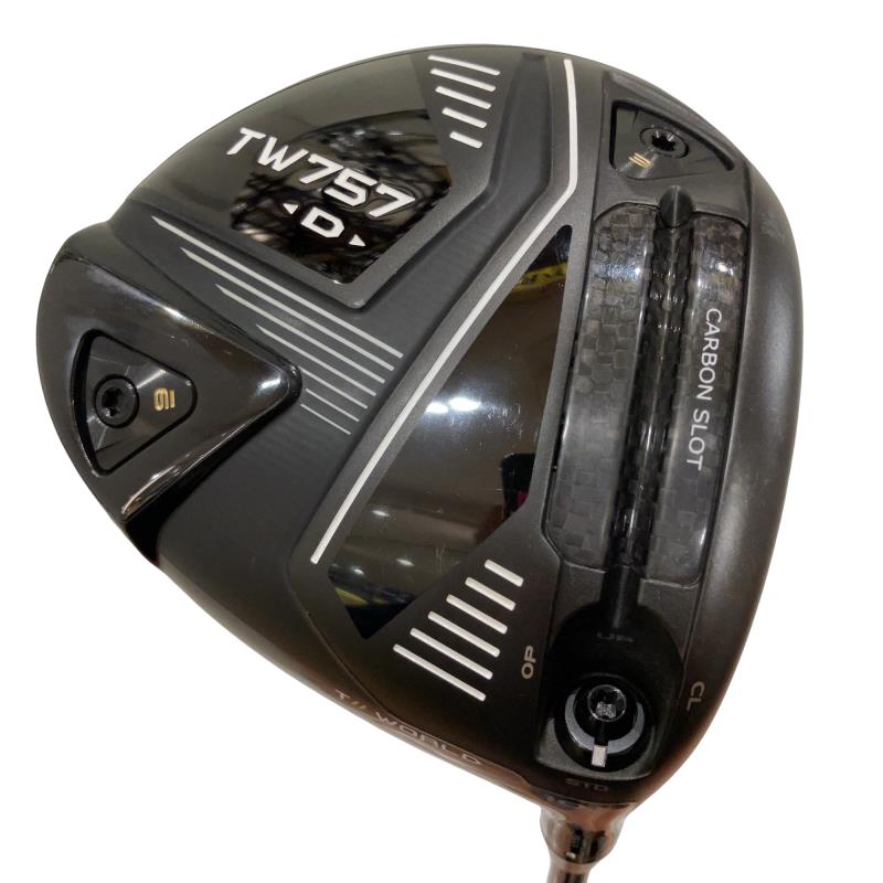 �s�n�t�q�@�v�n�q�k�c�@�s�v�V�T�V�@�c�@�P�O�D�T°