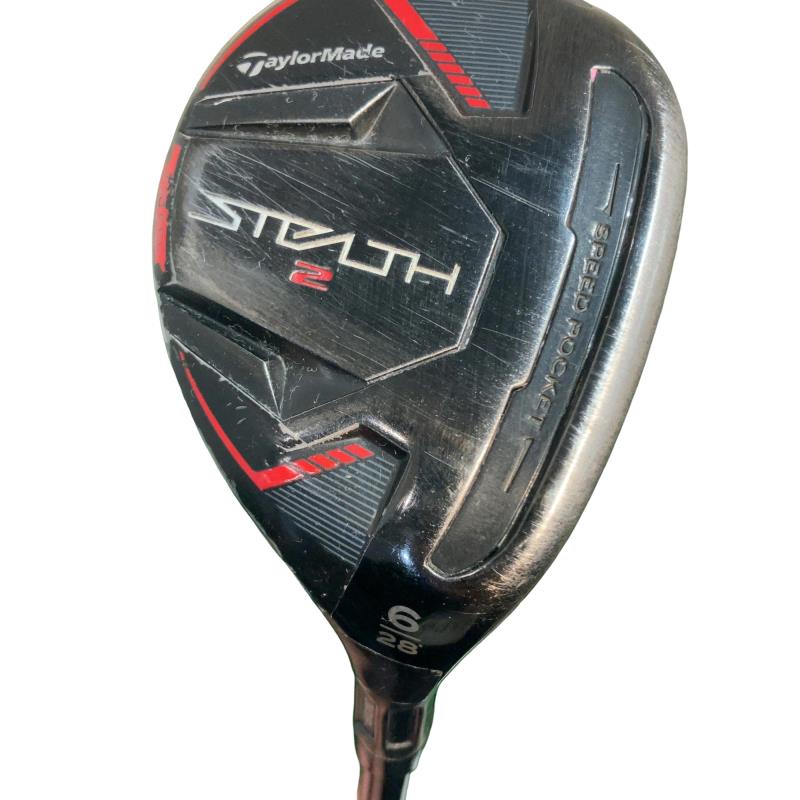 �r�s�d�`�k�s�g�Q�@�t�U