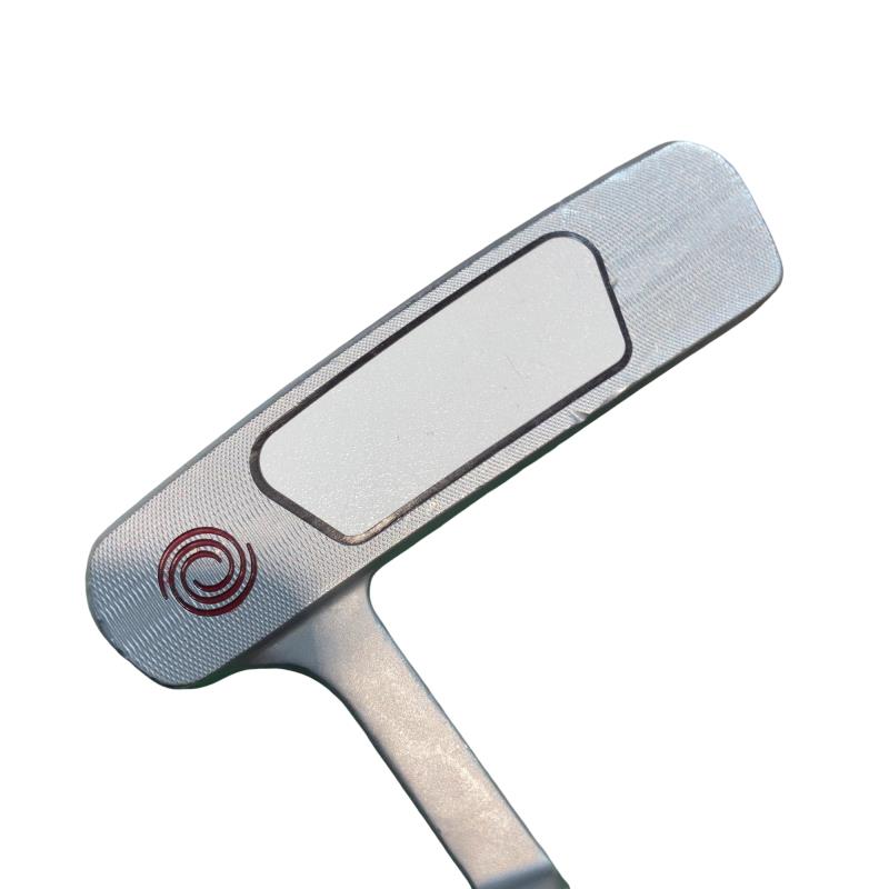 �v�g�h�s�d�@�g�n�s�@�n�f�@���S�l�@�R�R�C���`