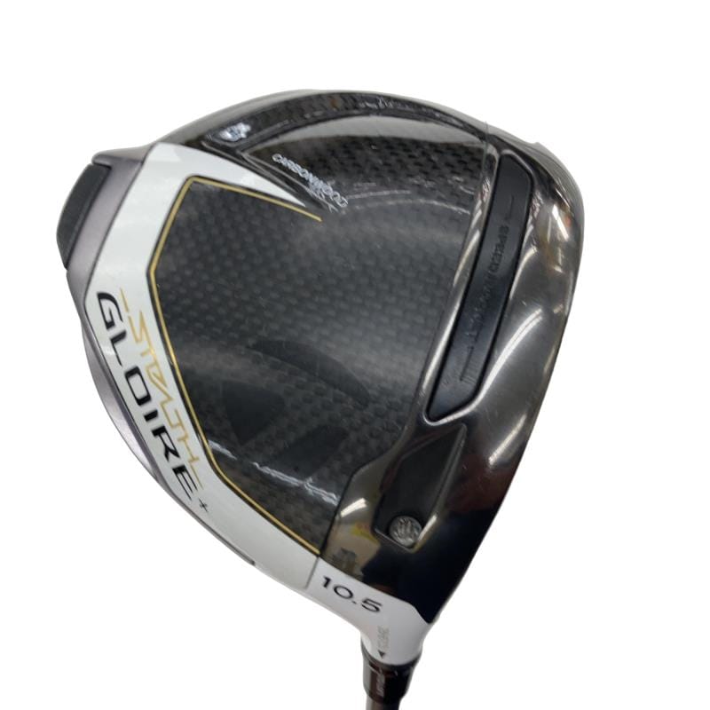 �r�s�d�`�k�s�g�@�f�k�n�h�q�d�{�@�P�O�D�T°