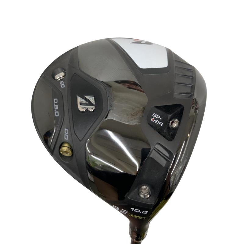 �a�q�h�c�f�d�r�s�n�m�d�@�a�Q�@�g�s�@�P�O�D�T°