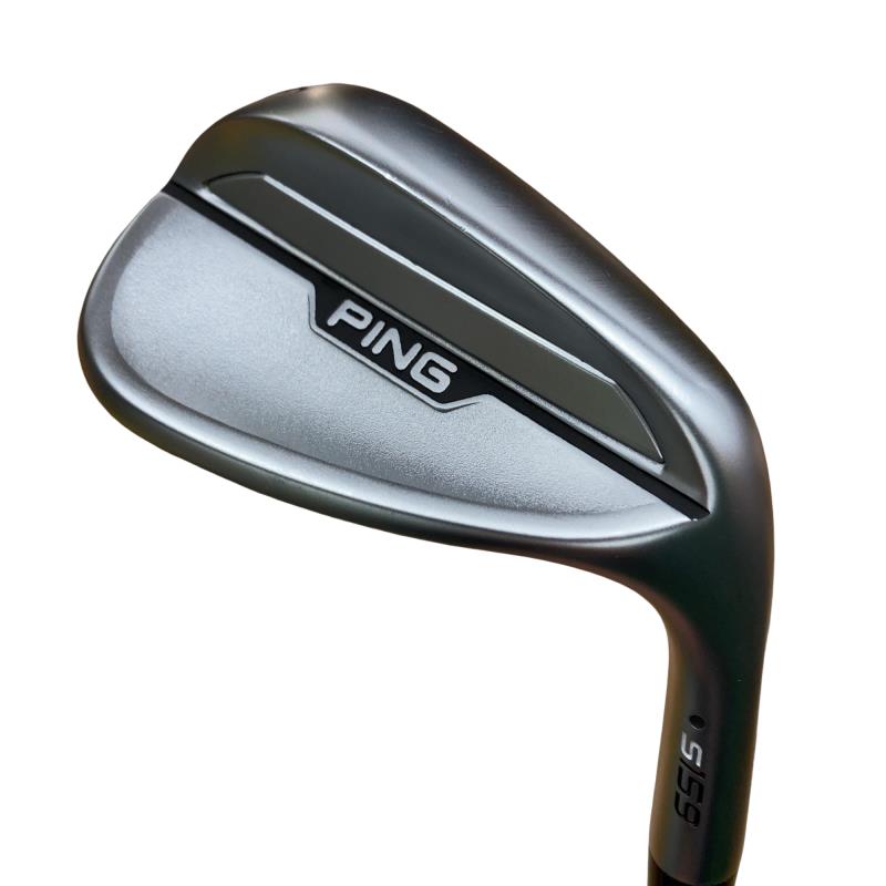 �o�h�m�f�@���P�T�X�@�T�U°�^�P�S°�@�v