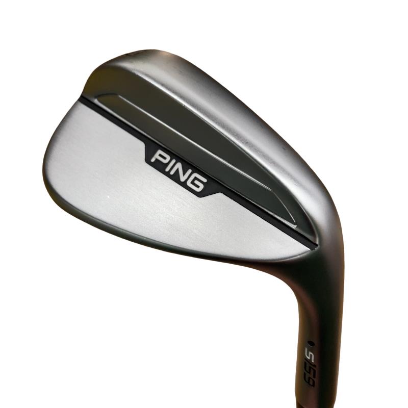 �o�h�m�f�@���P�T�X�@�T�Q°�^�P�Q°�@�r