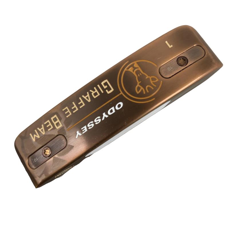 �f�h�q�`�e�e�d�|�a�d�`�l�@���P�@�R�R�C���`